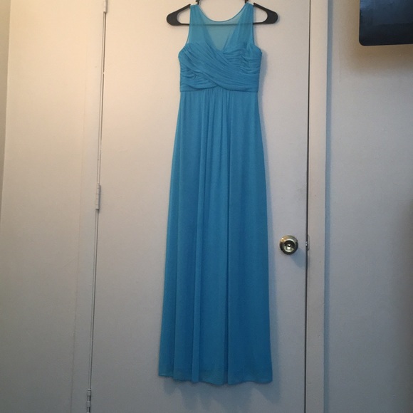 Dresses & Skirts - Dress